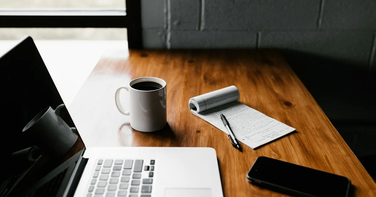 Content Marketing Strategie bis zur Conversion