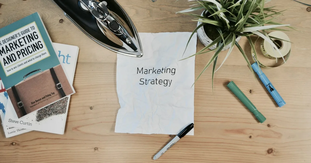 Google Ads Kosten berechnen: Budget planen 2026