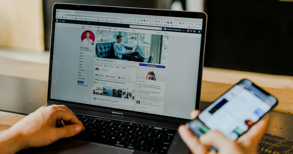 Google Ads oder SEO? Ehrlicher Vergleich 2026