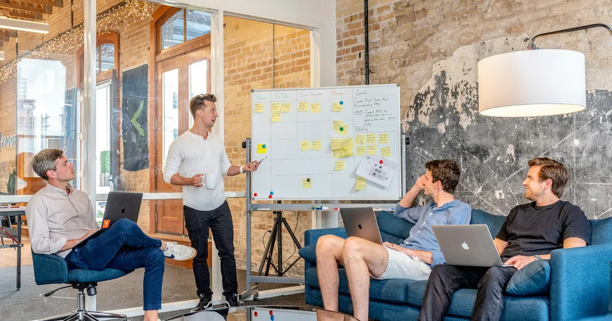 Meta Ads Agentur beauftragen: 8 Vorteile