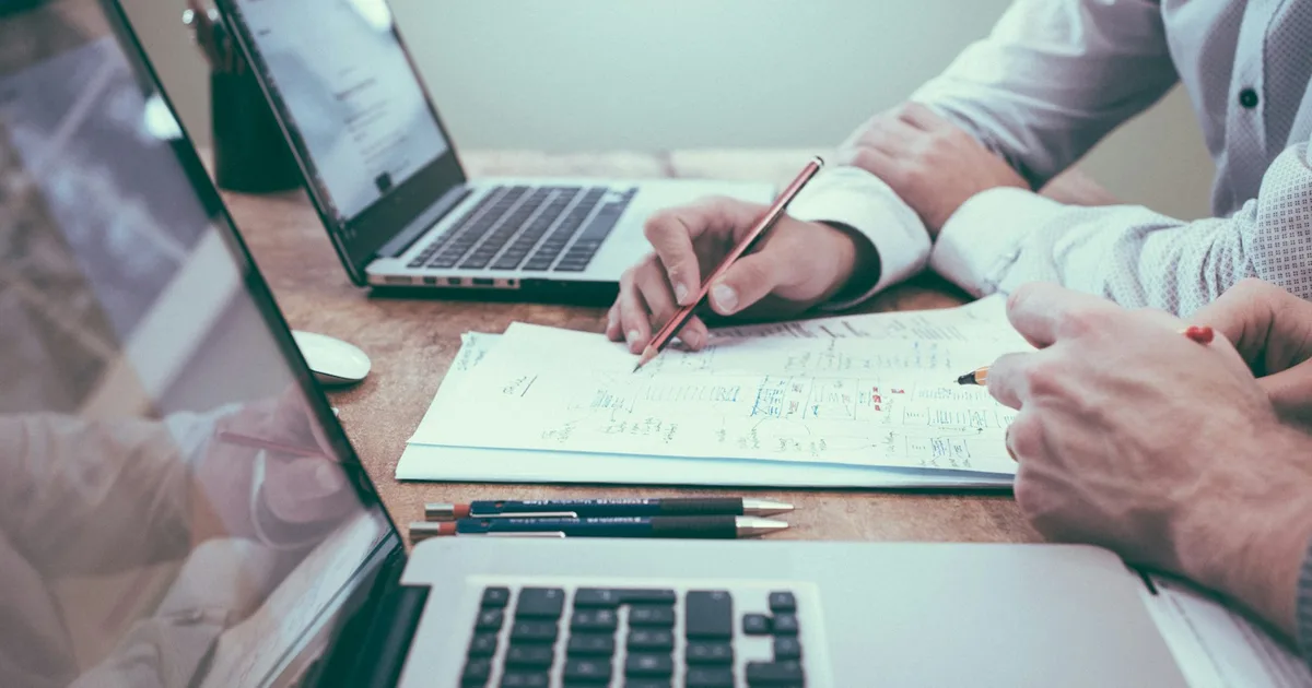 Top Google Ads Agenturen in Deutschland 2026