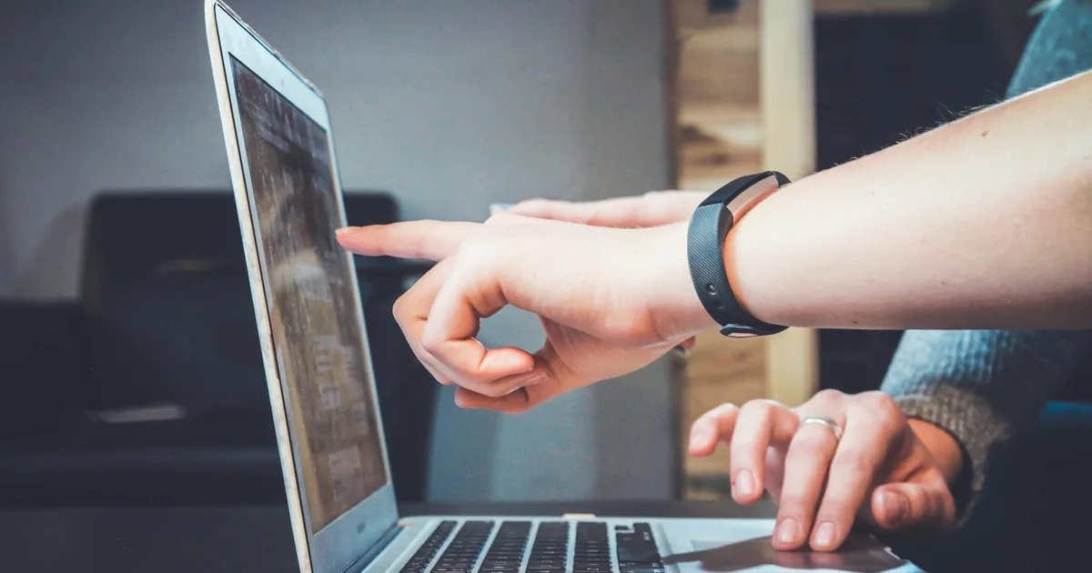 Was kostet Google Ads? Preise & Budgets 2026