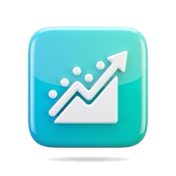 Analytics & Tracking