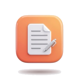 Content Marketing