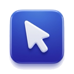 Google Ads